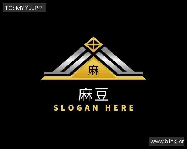 91麻豆精品91久久久久久精纯-91麻豆精品91久久久久久精纯，探寻中国当代艺术的独特魅力